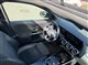 Billede af Mercedes-Benz EQA 250 EL AMG Line 190HK 5d Aut.