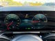 Billede af Mercedes-Benz EQA 250 EL AMG Line 190HK 5d Aut.