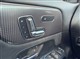 Billede af Mercedes-Benz EQA 250 EL AMG Line 190HK 5d Aut.