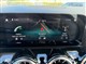 Billede af Mercedes-Benz EQA 250 EL AMG Line 190HK 5d Aut.