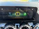Billede af Mercedes-Benz EQA 250 EL AMG Line 190HK 5d Aut.