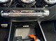 Billede af Mercedes-Benz EQA 250 EL AMG Line 190HK 5d Aut.
