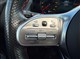 Billede af Mercedes-Benz EQA 250 EL AMG Line 190HK 5d Aut.