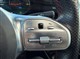 Billede af Mercedes-Benz EQA 250 EL AMG Line 190HK 5d Aut.