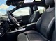 Billede af Mercedes-Benz EQA 250 EL AMG Line 190HK 5d Aut.