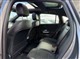 Billede af Mercedes-Benz EQA 250 EL AMG Line 190HK 5d Aut.