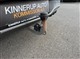 Billede af Mercedes-Benz EQA 250 EL AMG Line 190HK 5d Aut.