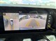 Billede af Mercedes-Benz EQA 250 EL AMG Line 190HK 5d Aut.