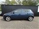 Billede af Opel Corsa 1,3 CDTI Sport Start/Stop 95HK 5d