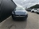 Billede af Opel Corsa 1,3 CDTI Sport Start/Stop 95HK 5d