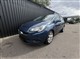 Billede af Opel Corsa 1,3 CDTI Sport Start/Stop 95HK 5d