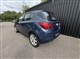 Billede af Opel Corsa 1,3 CDTI Sport Start/Stop 95HK 5d