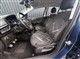 Billede af Opel Corsa 1,3 CDTI Sport Start/Stop 95HK 5d
