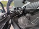 Billede af Opel Corsa 1,3 CDTI Sport Start/Stop 95HK 5d