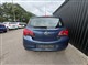 Billede af Opel Corsa 1,3 CDTI Sport Start/Stop 95HK 5d