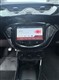 Billede af Opel Corsa 1,3 CDTI Sport Start/Stop 95HK 5d