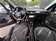 Billede af Opel Corsa 1,3 CDTI Sport Start/Stop 95HK 5d