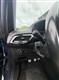 Billede af Opel Corsa 1,3 CDTI Sport Start/Stop 95HK 5d