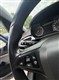 Billede af Opel Corsa 1,3 CDTI Sport Start/Stop 95HK 5d