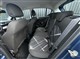 Billede af Opel Corsa 1,3 CDTI Sport Start/Stop 95HK 5d
