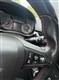 Billede af Opel Corsa 1,3 CDTI Sport Start/Stop 95HK 5d
