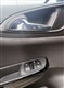 Billede af Opel Corsa 1,3 CDTI Sport Start/Stop 95HK 5d