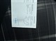 Billede af Opel Corsa 1,3 CDTI Sport Start/Stop 95HK 5d