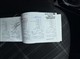 Billede af Opel Corsa 1,3 CDTI Sport Start/Stop 95HK 5d