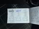 Billede af Opel Corsa 1,3 CDTI Sport Start/Stop 95HK 5d