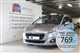 Billede af Peugeot 5008 2,0 HDI Style 150HK 5d 6g