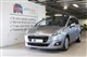 Billede af Peugeot 5008 2,0 HDI Style 150HK 5d 6g