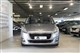 Billede af Peugeot 5008 2,0 HDI Style 150HK 5d 6g