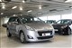 Billede af Peugeot 5008 2,0 HDI Style 150HK 5d 6g