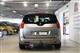 Billede af Peugeot 5008 2,0 HDI Style 150HK 5d 6g
