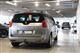 Billede af Peugeot 5008 2,0 HDI Style 150HK 5d 6g
