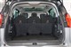 Billede af Peugeot 5008 2,0 HDI Style 150HK 5d 6g