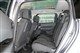 Billede af Peugeot 5008 2,0 HDI Style 150HK 5d 6g