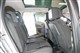 Billede af Peugeot 5008 2,0 HDI Style 150HK 5d 6g
