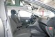 Billede af Peugeot 5008 2,0 HDI Style 150HK 5d 6g