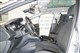 Billede af Peugeot 5008 2,0 HDI Style 150HK 5d 6g