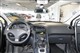 Billede af Peugeot 5008 2,0 HDI Style 150HK 5d 6g