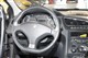 Billede af Peugeot 5008 2,0 HDI Style 150HK 5d 6g