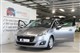 Billede af Peugeot 5008 2,0 HDI Style 150HK 5d 6g