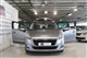 Billede af Peugeot 5008 2,0 HDI Style 150HK 5d 6g