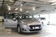 Billede af Peugeot 5008 2,0 HDI Style 150HK 5d 6g