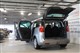Billede af Peugeot 5008 2,0 HDI Style 150HK 5d 6g
