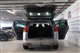 Billede af Peugeot 5008 2,0 HDI Style 150HK 5d 6g