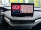 Billede af Skoda Enyaq 60 iV Sportline 180HK 5d Aut.