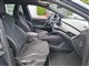 Billede af Skoda Enyaq 60 iV Sportline 180HK 5d Aut.