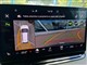 Billede af Skoda Enyaq 60 iV Sportline 180HK 5d Aut.